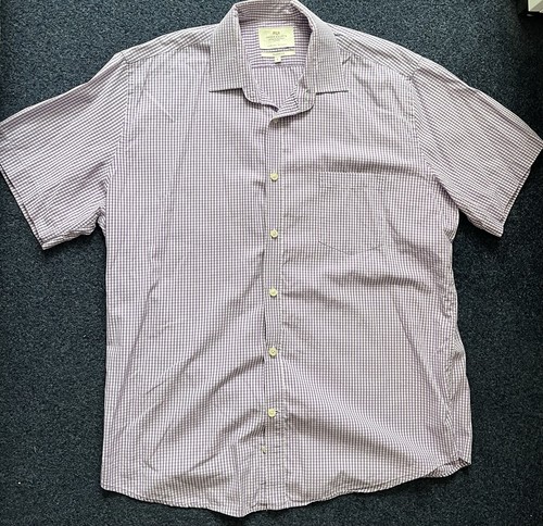 Hawes curtis checked - hawes,