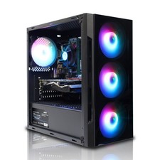 Cheap Gaming PC Computer -