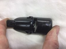 Luggie Folding Mobility