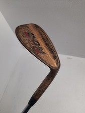 Dunlop DDH Tour 60 degree