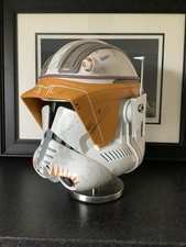 Star Wars The Black Series