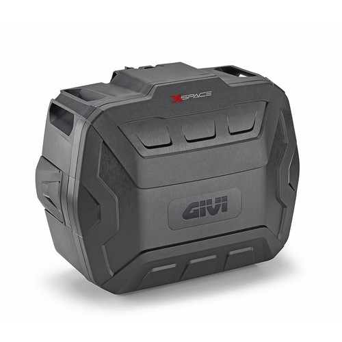 Givi xp01pba xspace expandable - xspace,