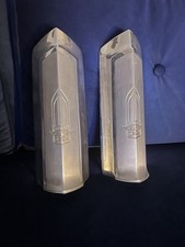 1975-76 CADILLAC ELDORADO