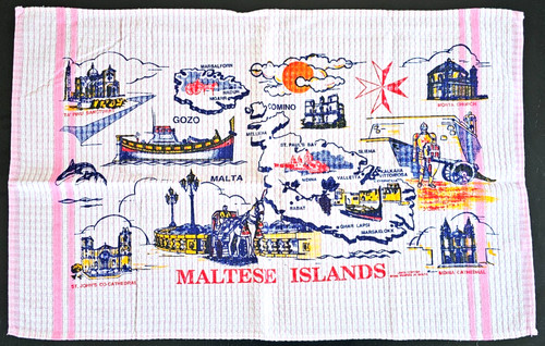 New retro unused vintage - retro,