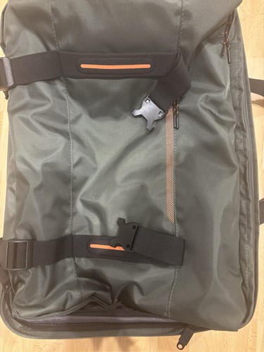 American tourister urban track - american,
