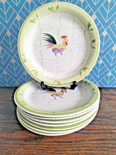 Scotts of Stow Hand Painted