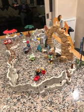 Playmobil City Life 6634 Large