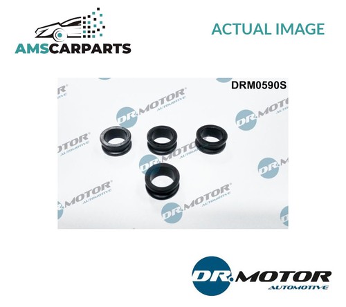 Seal ring injector - injector, drm0590s
