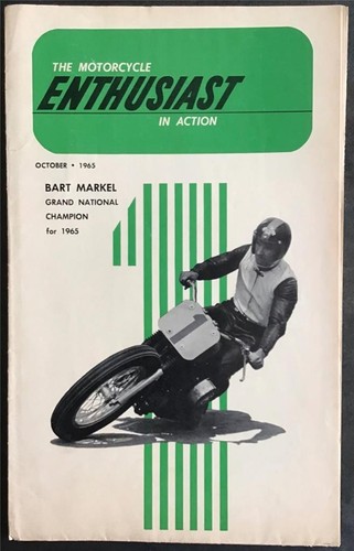 Harley davidson enthusiast - davidson,