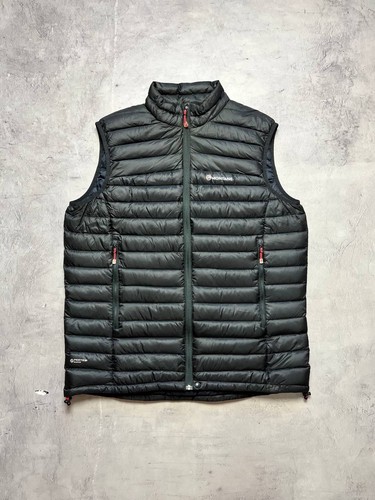 Montane featherlite duck down - montane,