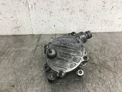 Volvo xc90 v70 s60 s80 - s60, 2.4