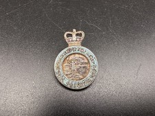 Royal Observer Corps ROC