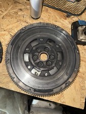 VW SEAT SKODA AUDI 2.0 TDI LUK