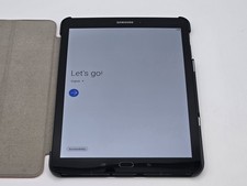 Samsung Galaxy Tab S3 Verizon