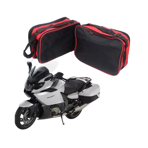 For bmw k1600 - for,