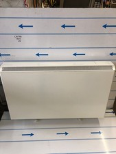 Dimplex XMS724N 3.4kW