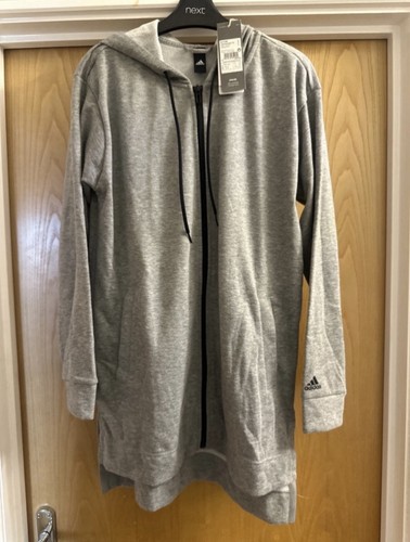 Bnwt women adidas grey - bnwt,