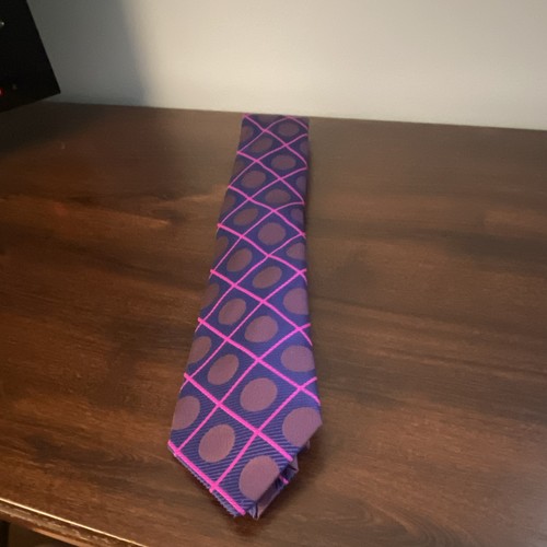 Seaward stearn london - stearn, silk