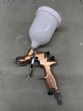 DevilBliss Signature 2 Spray