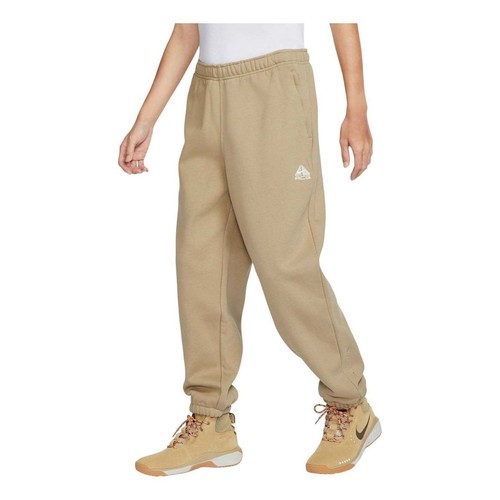 Nike acg therma fit - acg, fleece