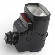 Sony Flash HVL-F32X F32X Flash