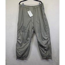Extreme Cold Weather Trousers