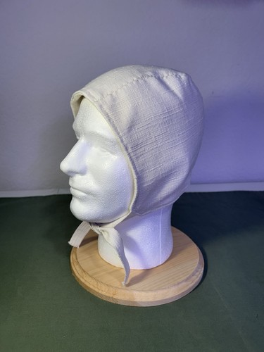 Coif padded size medium - padded,,
