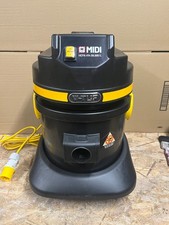 Tuf midi 110v industrial wet - v-tuf,