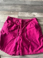 lovely ladies TU size 12