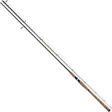 Tica tc2 salmon steelhead - tc2,