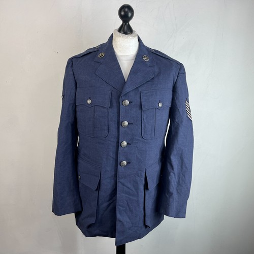 Usaf air force military - usaf,