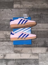 BNIB📦 Adidas Gazelle Indoor