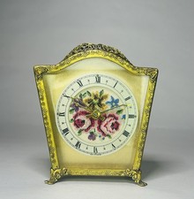 Vintage Winding 1950’s Petit