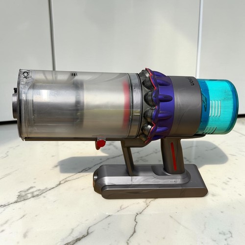 Dyson gen5 detect main - detect, body