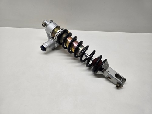 Aprilia sxv 450 shock - sxv,