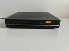 Tesco THDVD19 HDMI Upscaling  DVD Player Region 2