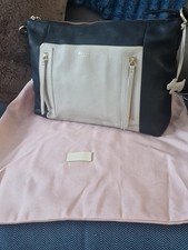 A New Without  Tags Radley