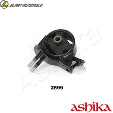 BEARING ENGINE GOM-2599 FOR TOYOTA CELICA/CONVERTIBLE 3S-GE 2.0L 7A-FE 1.8L 