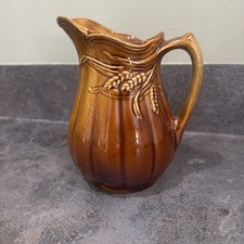 Vintage Arthur Wood England