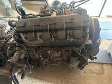 2000-2005 MK7 HONDA CIVIC