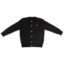 Womens Causal Cardigan Long