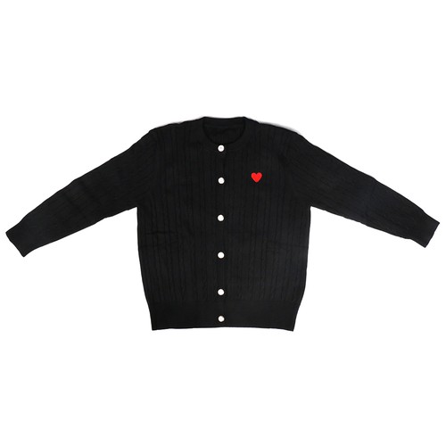 Womens causal cardigan - womens,
