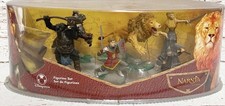DISNEY STORE Vintage