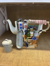 Cardew Design Hardware Market