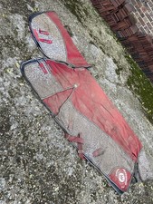 6ft3 40g Premier Equine Altus Stratus Lightweight Light Fill Combo Turnout Rug