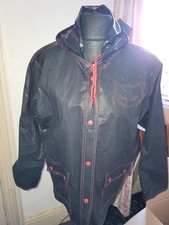 Vintage Emily The Strange