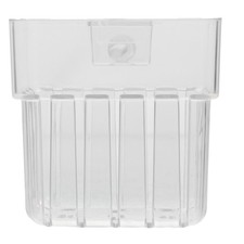  Aquarium Wall Plant Cup Rack