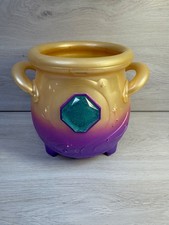Magic Mixies Magical Misting Cauldron Fog Pot Children Toys
