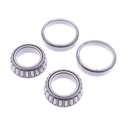 Head roller bearings 736 - roller,