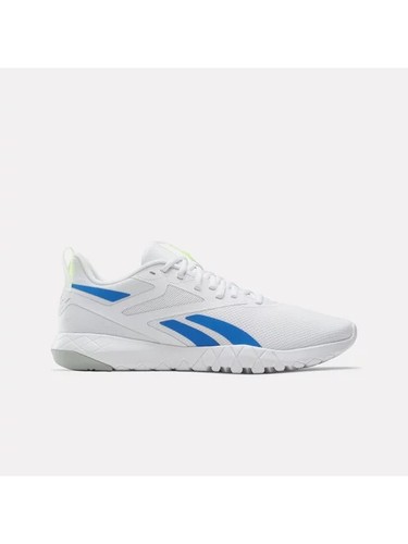 Brand new mens - brand, uk-6.5